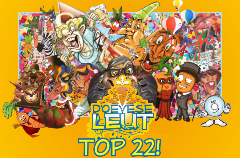 TOP 22! 20250128 185259 0000